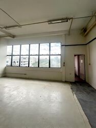 Midview Building (D23), Factory #582429511